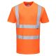 Portwest Jól láthatósági póló RIS