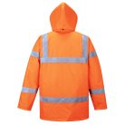 Portwest Hi-Vis Traffic kabát