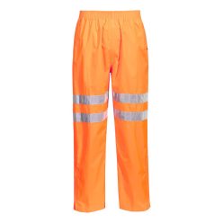 Portwest Hi-Vis Traffic nadrág