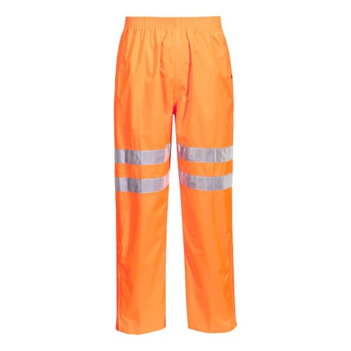 Portwest Hi-Vis Traffic nadrág