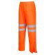 Portwest Hi-Vis Traffic nadrág