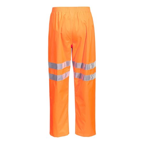 Portwest Hi-Vis Traffic nadrág