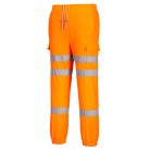 Portwest Hi-Vis Jogging nadrág