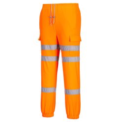Portwest Hi-Vis Jogging nadrág