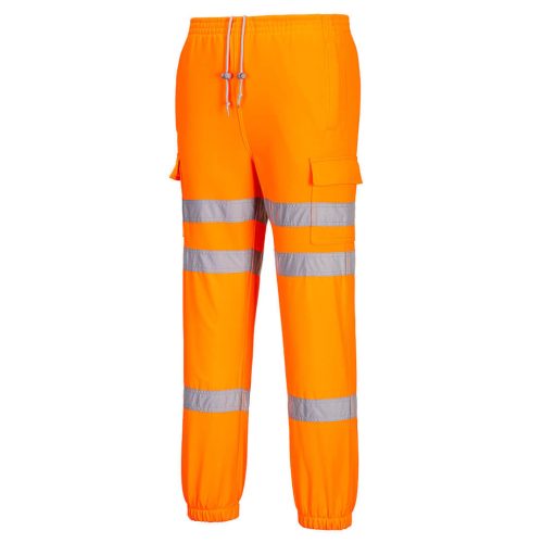 Portwest Hi-Vis Jogging nadrág