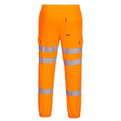 Portwest Hi-Vis Jogging nadrág