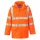 Portwest Sealtex Ultra bélés nélküli dzseki