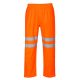 Portwest Hi-Vis lélegző nadrág