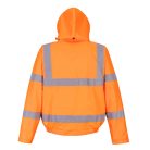 Portwest Hi-Vis lélegző dzseki