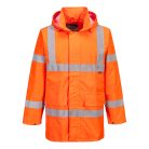 Portwest Lite Traffic dzseki