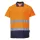 Portwest kéttónusú cotton comfort póló munkavédelmi ruházat – munkavédelem, pólók – Joszerszam.com – cikkszám: PORTWEST-S174