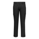 Portwest Stretch Slim Combat nadrág