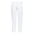 Portwest Stretch Slim Combat nadrág