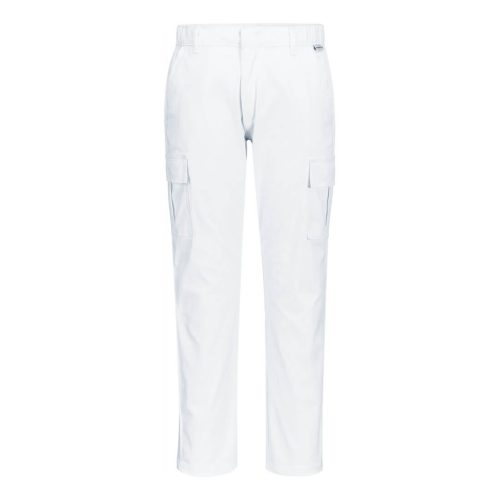 Portwest Stretch Slim Combat nadrág