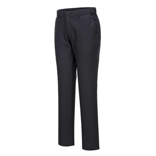 Portwest Stretch Slim Chino nadrág