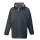 Portwest Sealtex Ocean esőkabát
