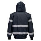 Portwest Iona 3 az 1-ben bomber kabát