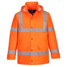 Portwest Hi-Vis Traffic kabát