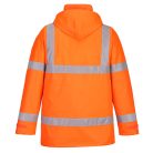 Portwest Hi-Vis Traffic kabát