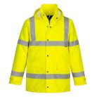 Portwest Hi-Vis Traffic kabát