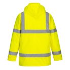 Portwest Hi-Vis Traffic kabát