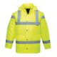 Portwest Hi-Vis lélegző kabát