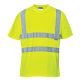 Portwest Hi-Vis póló