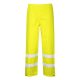 Portwest Hi-Vis Traffic nadrág