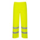 Portwest Hi-Vis Traffic nadrág
