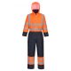 Portwest Hi-Vis Contrast bélelt overál