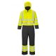 Portwest Hi-Vis Contrast bélelt overál