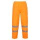 Portwest Hi-Vis lélegző nadrág