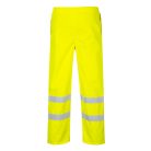 Portwest Hi-Vis lélegző nadrág