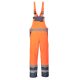 Portwest Kontraszt kantáros nadrág