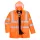 Portwest Sealtex Ultra bélelt kabát