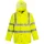 Portwest Sealtex™ Ultra bélés nélküli dzseki (Sárga)