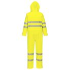 Portwest Sealtex Ultra overál