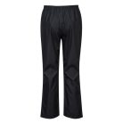 Portwest Vanquish nadrág