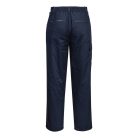 Portwest Női Action nadrág