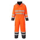Portwest Bizflame Rain Hi-Vis Multi overál