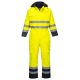 Portwest Bizflame Rain Hi-Vis Multi overál