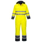Portwest Bizflame Rain Hi-Vis Multi overál
