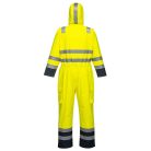 Portwest Bizflame Rain Hi-Vis Multi overál