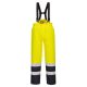 Portwest Hi-Vis Multi-Protection nadrág