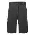 Portwest Combat rövidnadrág