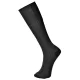 Portwest combat zokni (39-43) munkavédelmi lábbeli