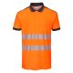 Portwest PW3 Hi-Vis pólóing S/S