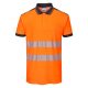 Portwest PW3 Hi-Vis pólóing S/S