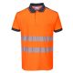 Portwest PW3 Hi-Vis pólóing S/S