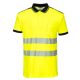 Portwest PW3 Hi-Vis pólóing S/S